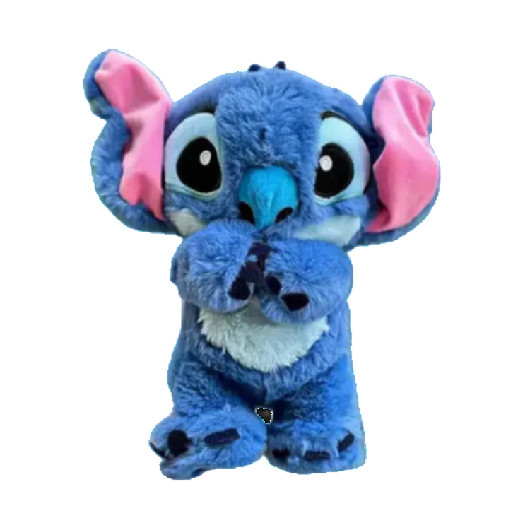 PucaPals Sleep Buddy