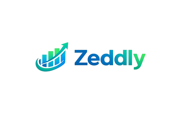Zeddly