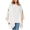 Breastfeeding Outwear Vesture Anti-exposure Shawl